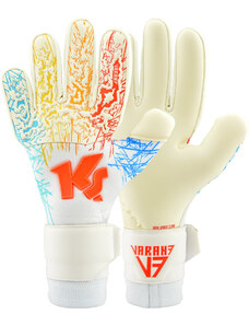 Golmanske rukavice KEEPERsport Varan7 Pro NC ks10025-701