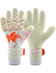 Golmanske rukavice KEEPERsport Varan7 Pro NC ks10025-066