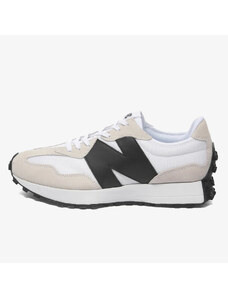 New Balance 327