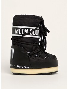 Moon Boot - Dječje čizme za snijeg