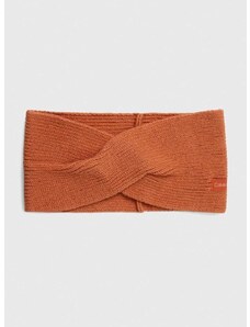 Traka Calvin Klein boja: narančasta