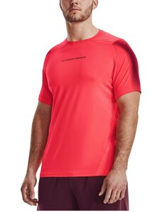 Under Armour Majica Under UA HG Armour Nov Fitted SS 1377160-628