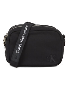 Calvin Klein Jeans Kostanjeva - Torbice Torbe Zenske 96,90 €