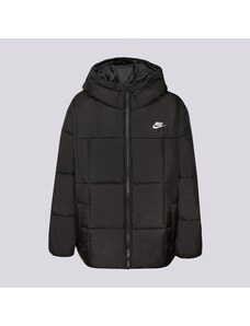Nike Jakna Zimska W Nsw Tf Thrmr Size+ ženski Odjeća Zimske jakne FB7674-010 Crna