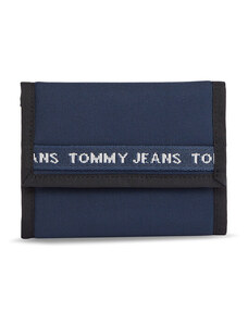 Muški novčanik Tommy Jeans