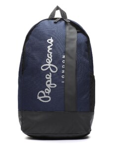 Crossover torbica Pepe Jeans