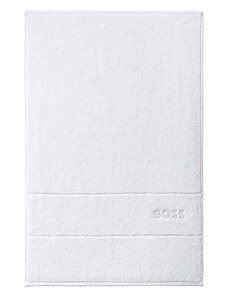 Mali pamučni ručnik BOSS 40 x 60 cm