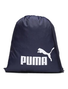 Ruksak vreća Puma