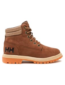 Planinarske cipele Helly Hansen