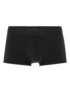 Calvin Klein Underwear Bokserice crna