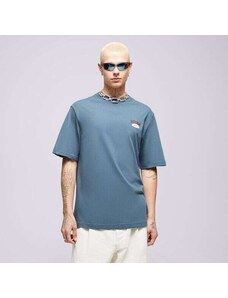 Reebok T-Shirt Cl Ae Tee Muški Odjeća Majice 100036857 Tamno Plava