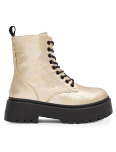 Gležnjače Jenny Fairy