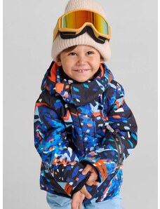 Dječja skijaška jakna Reima Kairala
