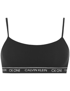 Ženski grudnjak Calvin Klein Calvin Klein