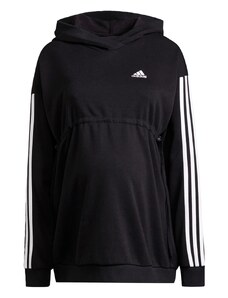 Ženska majica s kapuljačom Adidas Essentials