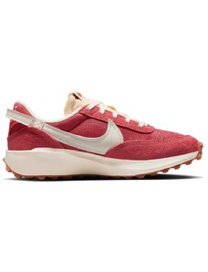 Tenisice Nike WMNS WAFFLE DEBUT VNTG dx2931-600