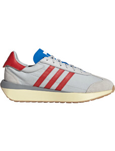 Tenisice adidas Originals COUNTRY XLG if8079