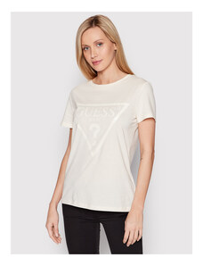 T-shirt Guess
