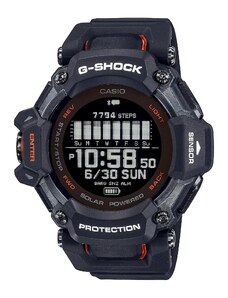 Pametni sat G-Shock