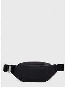 Calvin Klein Torbice torbice za vsak dan krem K60K609888YAV