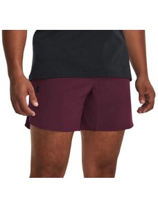 Kratke hlače Under Armour UA Peak Woven Shorts-MRN 1376782-600