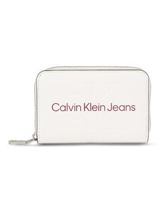 Ženski novčanik Calvin Klein Jeans