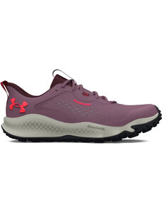 tenisice Under Armour UA W Charged Maven Trail 3026143-501