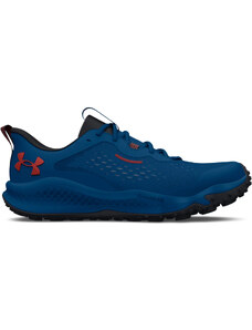 tenisice Under Armour UA Charged Maven Trail 3026136-401