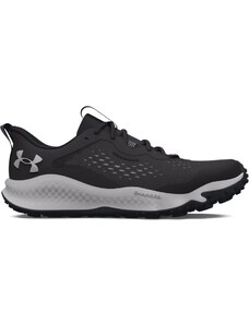 tenisice Under Armour UA W Charged Maven Trail 3026143-101