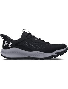 tenisice Under Armour UA Charged Maven Trail 3026136-002