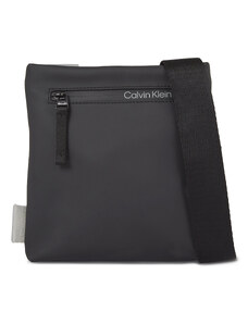 Crossover torbica Calvin Klein