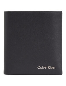 Muški novčanik Calvin Klein