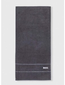Pamučni ručnik BOSS 50 x 100 cm