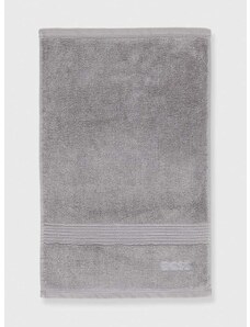 Mali pamučni ručnik BOSS 40 x 60 cm