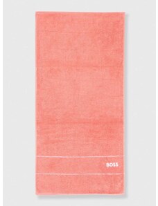 Pamučni ručnik BOSS 50 x 100 cm