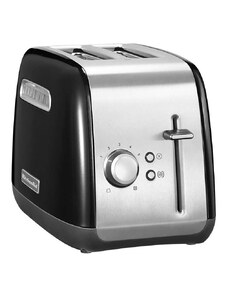 Toster KitchenAid Classic