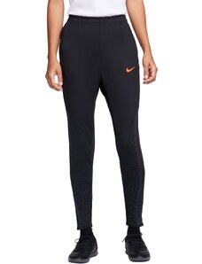 Hlače Nike Dri-FIT Strike Women Pants dx0496-013