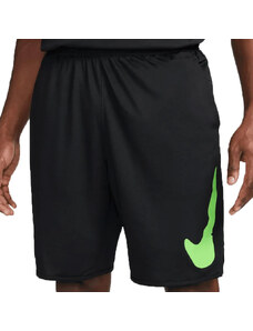 Kratke hlače Nike M NK DF S72 TOTALITY KNIT 9UL fb7948-010