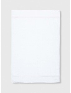 Pamučni ručnik BOSS 100 x 150 cm