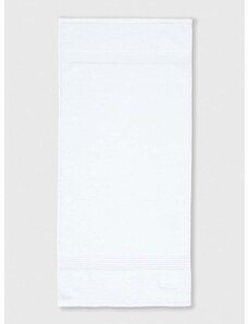 Mali pamučni ručnik BOSS 50 x 100 cm