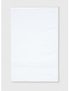 Pamučni ručnik BOSS 40 x 60 cm