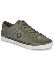 Fred Perry Niske tenisice BASELINE PERF LEATHER Fred Perry