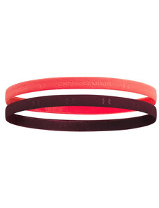 Narukvica Under Armour Adjustable Mini Bands 6 1376723-690