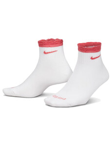 Čarape Nike WMNS Everyday Ankle da3582-102