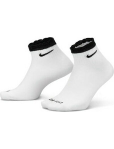 Čarape Nike WMNS Everyday Ankle Remastered S ( 34 - 38 ) da3582-103