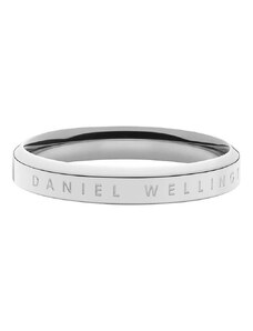 Prsten Daniel Wellington Classic Ring