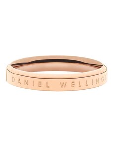 Prsten Daniel Wellington Classic Ring