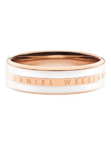 Prsten Daniel Wellington Emalie Ring