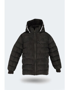 Slazenger CAPTAIN NEW Jackets &; Coats Black