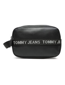 Neseser Tommy Jeans